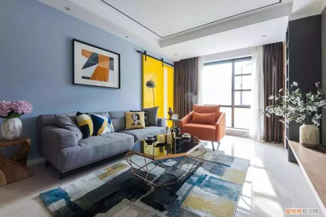 家用沙发怎么选？ 家用沙发！