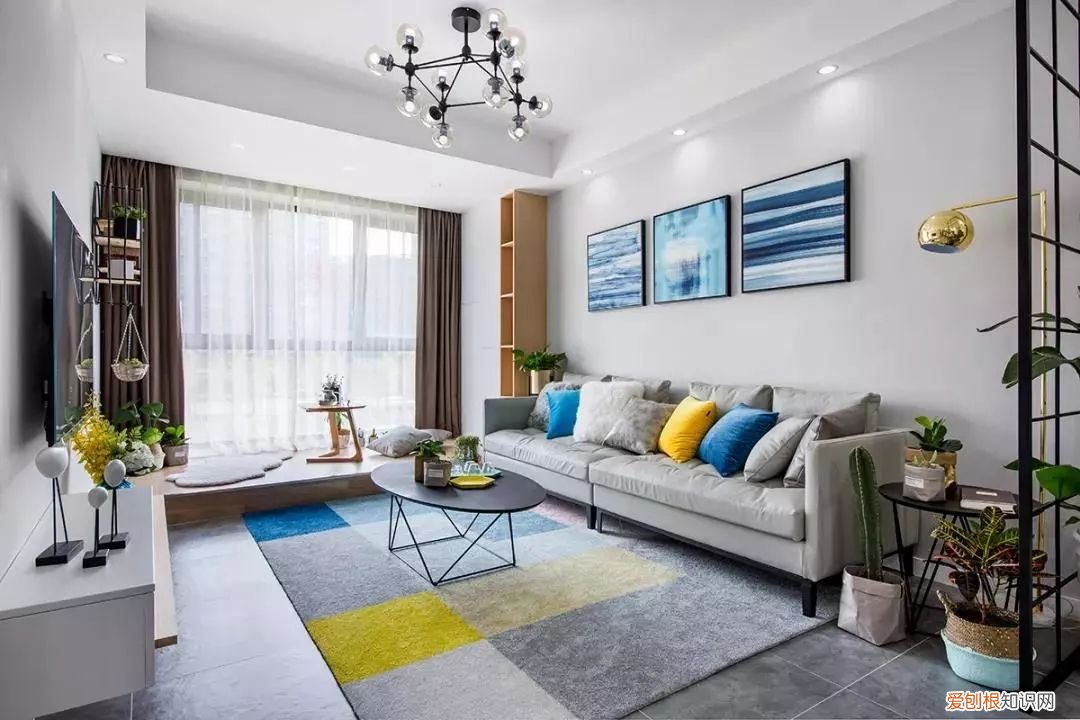 家用沙发怎么选？ 家用沙发！