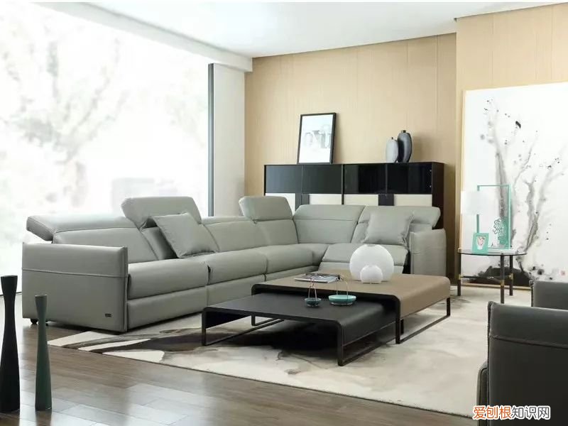 家用沙发怎么选？ 家用沙发！
