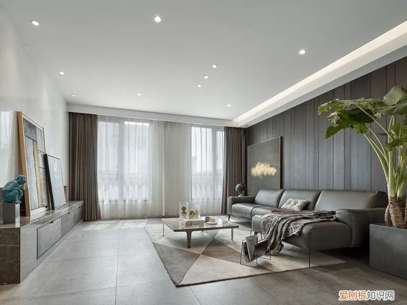 家用沙发怎么选？ 家用沙发！