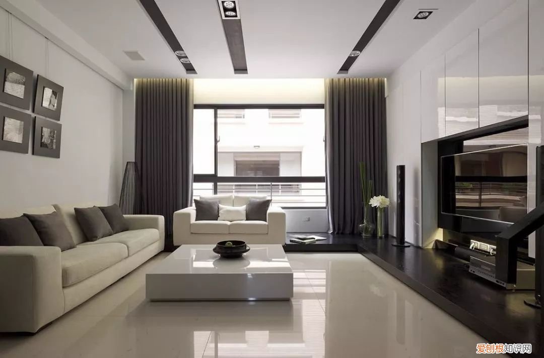 家用沙发怎么选？ 家用沙发！