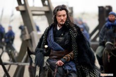 西楚霸王项羽失败的“五大”主要原因 项羽失败的原因