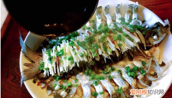 黄瓜咸菜腌酸了怎么补救，咸菜酸了怎么去除酸味小妙招