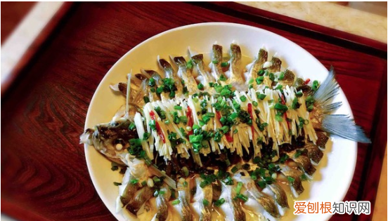 黄瓜咸菜腌酸了怎么补救，咸菜酸了怎么去除酸味小妙招