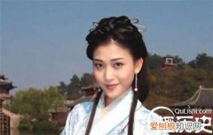 四大美女王昭君是哪个朝代的人 王昭君是哪个朝代的人