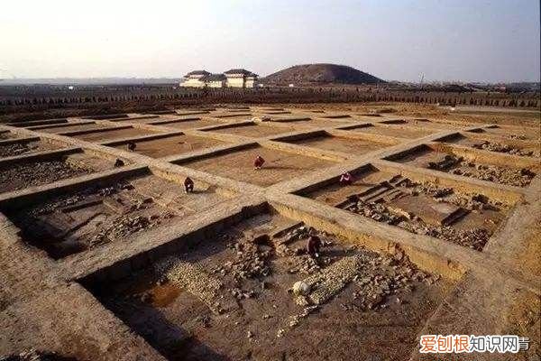 西汉刘启是怎样一位皇帝？ 汉景帝刘启