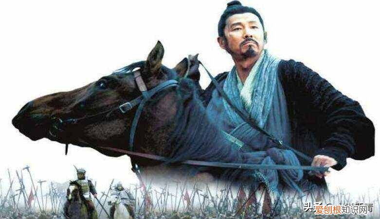 西汉刘启是怎样一位皇帝？ 汉景帝刘启