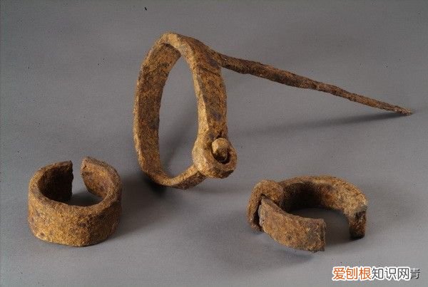 西汉刘启是怎样一位皇帝？ 汉景帝刘启