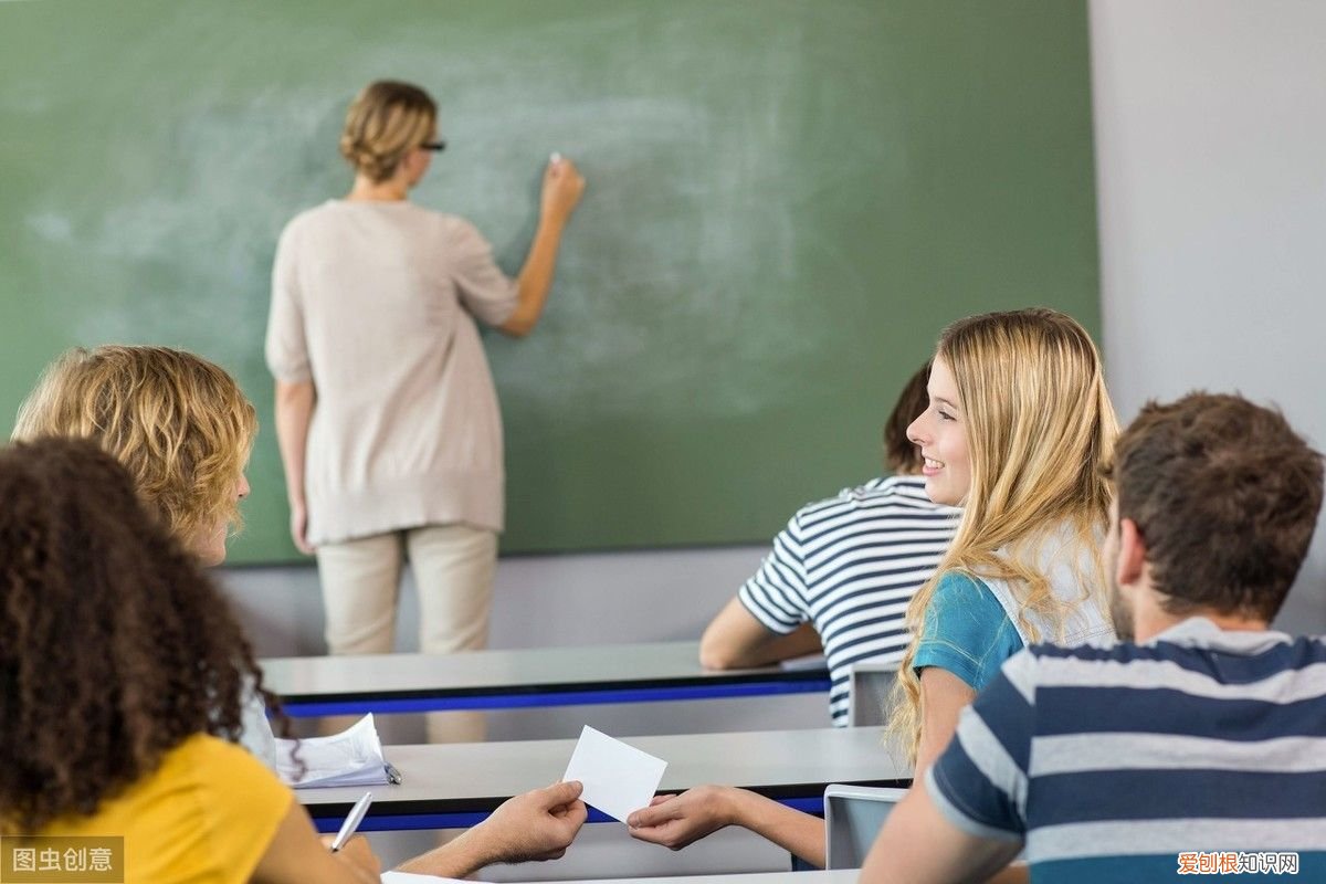 新初二新学期学习规划 初二新学期计划