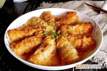 20道农家特色菜 特色菜的做法