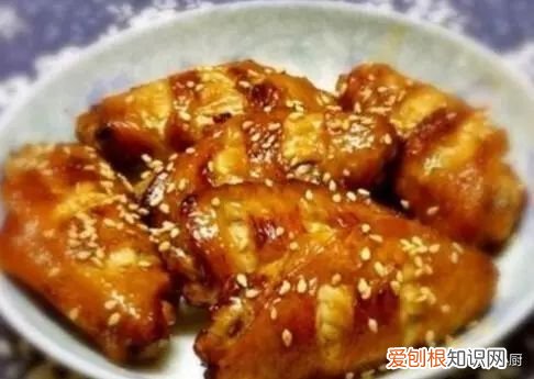 20道农家特色菜 特色菜的做法