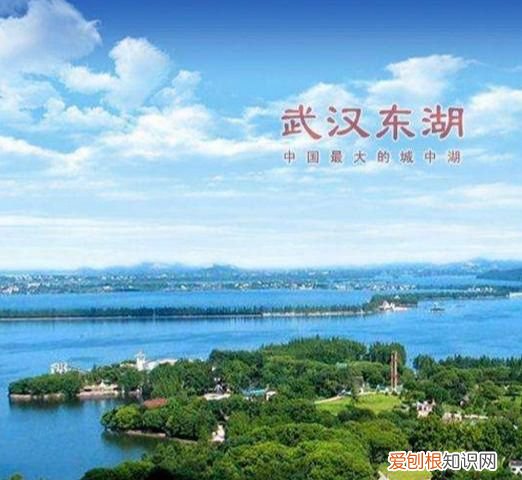 武汉十大一日游最佳路线 武汉旅游一日游