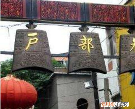 武汉十大一日游最佳路线 武汉旅游一日游