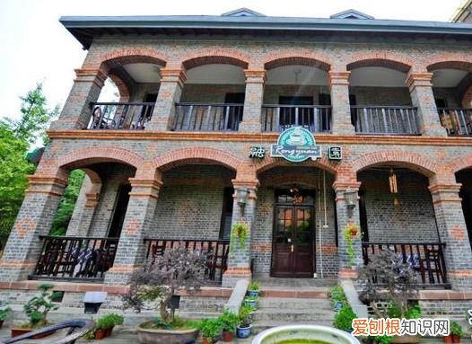 武汉十大一日游最佳路线 武汉旅游一日游