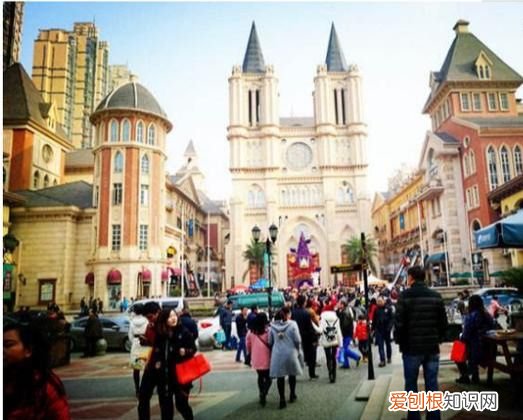 武汉十大一日游最佳路线 武汉旅游一日游