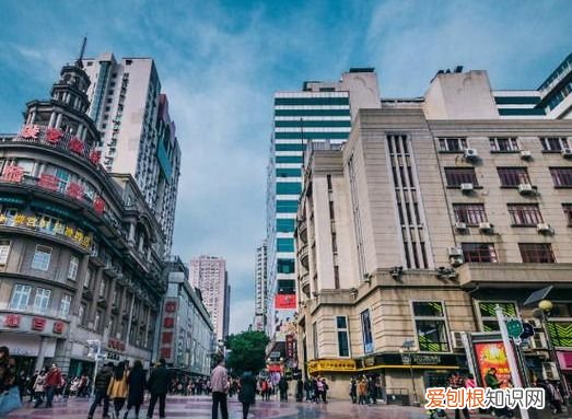 武汉十大一日游最佳路线 武汉旅游一日游