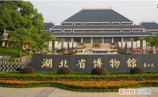 武汉十大一日游最佳路线 武汉旅游一日游