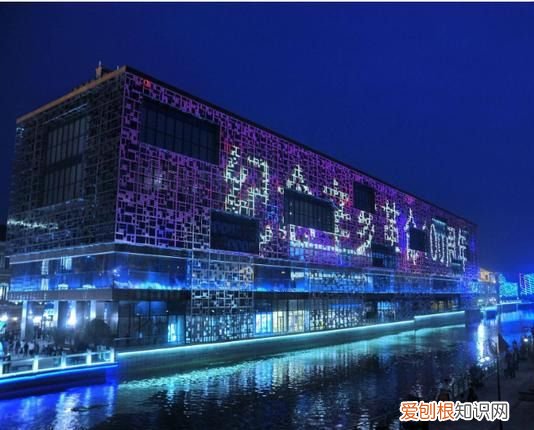 武汉十大一日游最佳路线 武汉旅游一日游