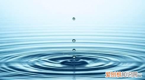 如何理解“智者乐水，仁者乐山” 智者乐水仁者乐山