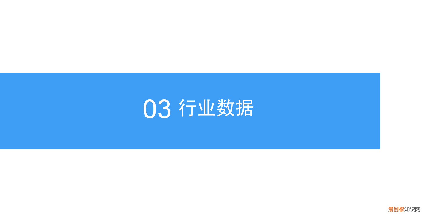 “双十一”网购大数据分析报告 网购分析报告