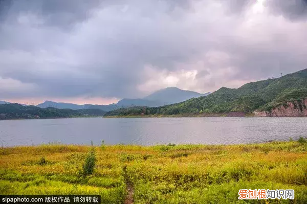 这些才是北京端午小长假该去的地方！ 北京端午节去哪玩