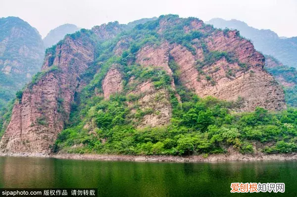 这些才是北京端午小长假该去的地方！ 北京端午节去哪玩