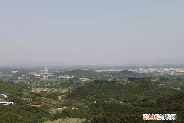 这些才是北京端午小长假该去的地方！ 北京端午节去哪玩