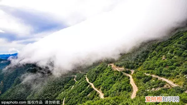 这些才是北京端午小长假该去的地方！ 北京端午节去哪玩