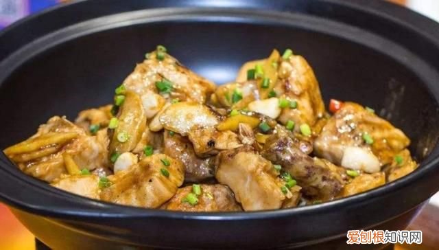 鲟鱼5种最好吃的做法 鲟鱼怎么做好吃