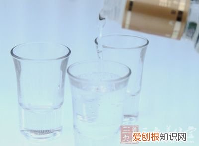 酸性体质的特征 怎么调理体质 酸性体质的特征