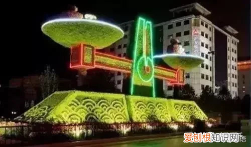 祝大家八一建军节快乐 八一快乐