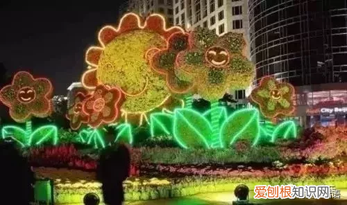 祝大家八一建军节快乐 八一快乐