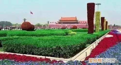 祝大家八一建军节快乐 八一快乐