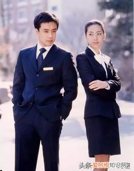 连台词都这般精彩…… 重温裴勇俊经典剧集 裴勇俊电视剧