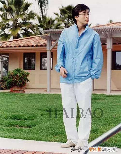 连台词都这般精彩…… 重温裴勇俊经典剧集 裴勇俊电视剧