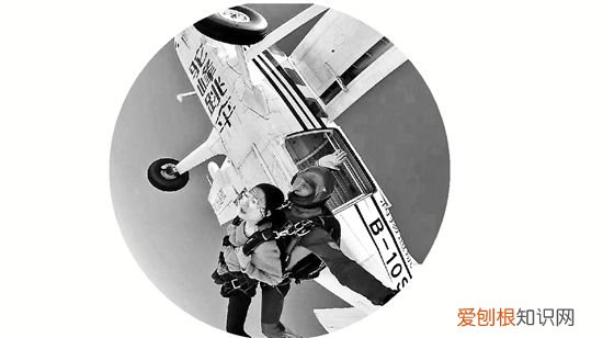 走，去三潭印月看33个月亮 三潭印月有几个月亮