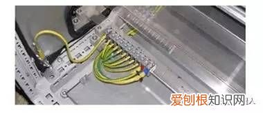 防雷接地、保护接地、防静电接地常识 防静电接地