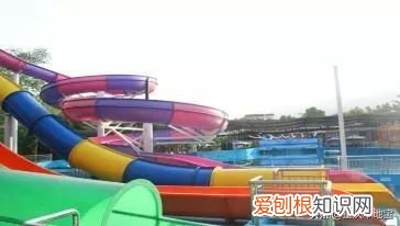 重庆市内水上乐园大盘点! 重庆水上乐园