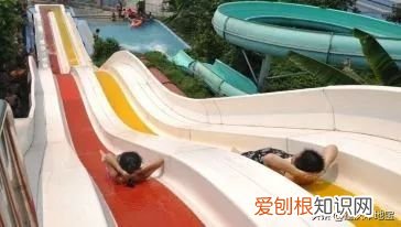 重庆市内水上乐园大盘点! 重庆水上乐园