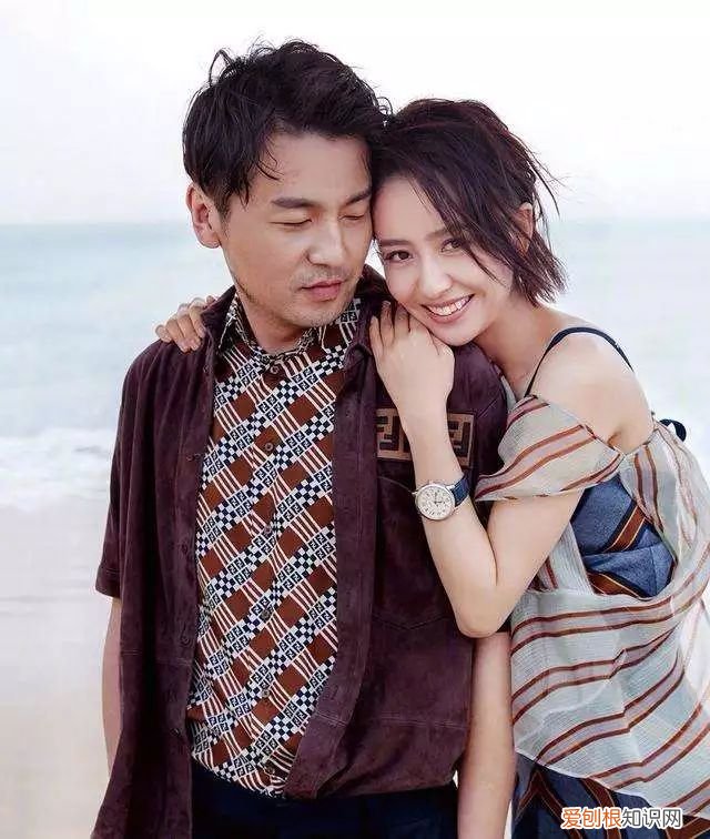 佟丽娅与雷佳音传绯闻 雷佳音佟丽娅