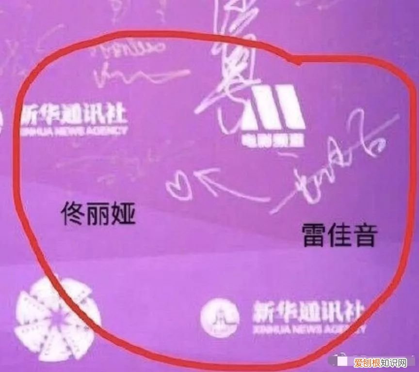 佟丽娅与雷佳音传绯闻 雷佳音佟丽娅