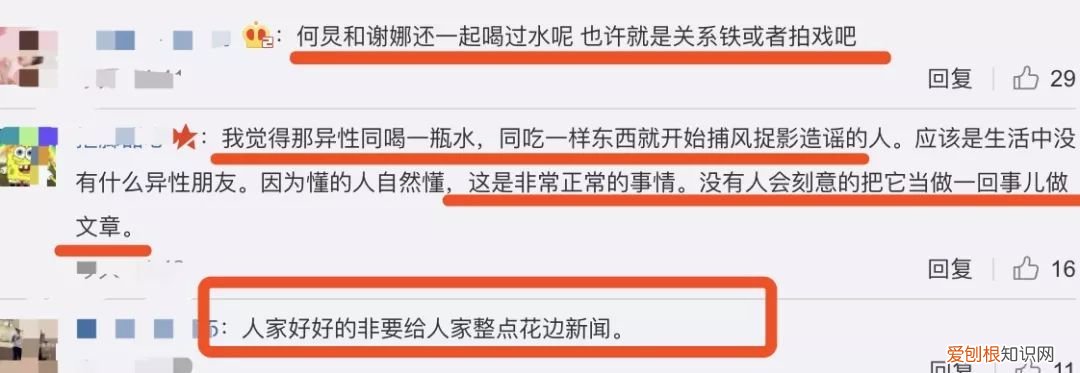 佟丽娅与雷佳音传绯闻 雷佳音佟丽娅