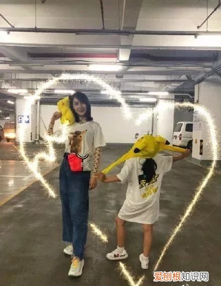 佟丽娅与雷佳音传绯闻 雷佳音佟丽娅