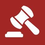 牡丹画谱，花开富贵 牡丹花谱