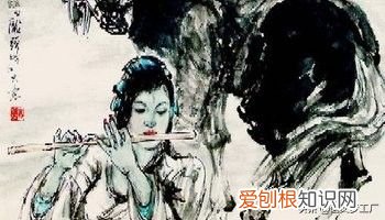 古代边塞诗经典作品赏析 边塞诗鉴赏