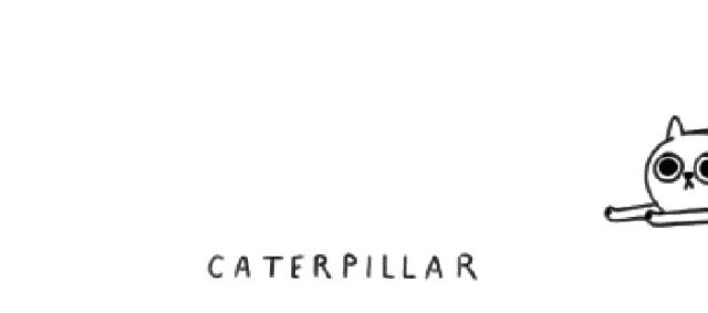 明朝普通话知多少？ 明朝官话