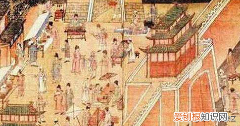 明朝普通话知多少？ 明朝官话