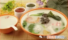中国十大特色小吃排行榜 特色小吃排行榜