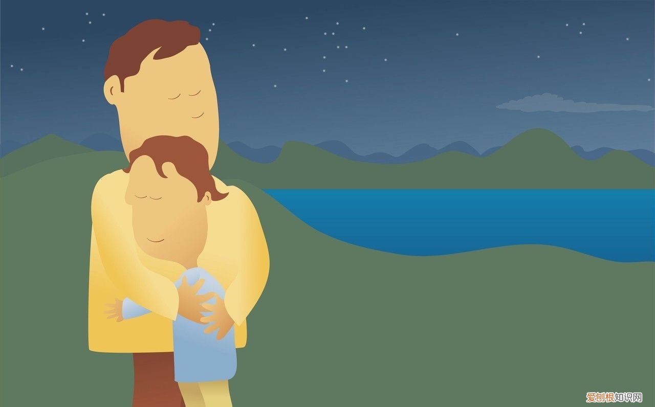 小学高年级优秀作文：我的父亲 小学生作文我的爸爸