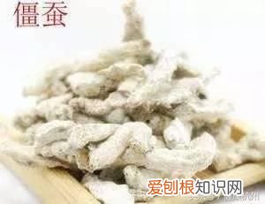 中药师自己用的美白秘方 中医美白配方